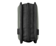 WANDRD Lens Filter Case Wasatch Green - 1550118 - zdjęcie 4